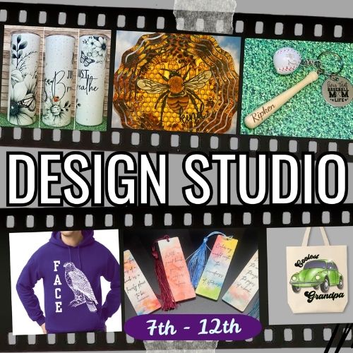 Design Studio Design Studio
